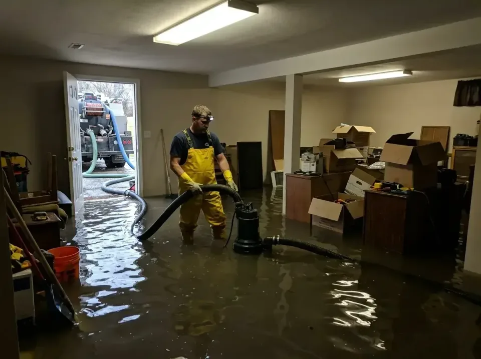 basement-burst-pipe-flooding-a-001 — frequently asked questions, 24-Hour Water Damage Restoration Services in St. Clair, MO
